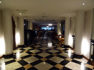 11-03-0433.jpg