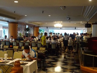 11-03-0437.jpg