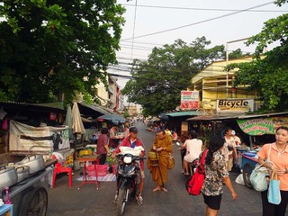 11-03-0443.jpg