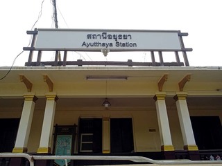 11-03-0453.jpg