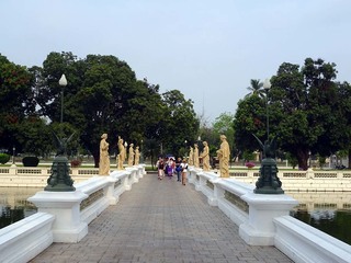 11-03-0475.jpg
