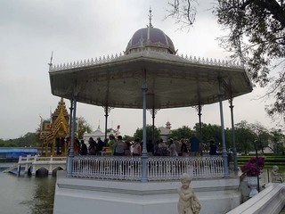 11-03-0484.jpg