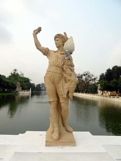 11-03-0485.jpg