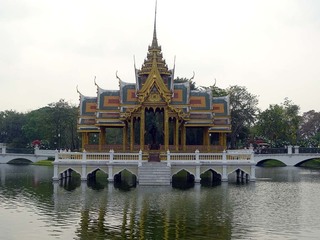 11-03-0489.jpg