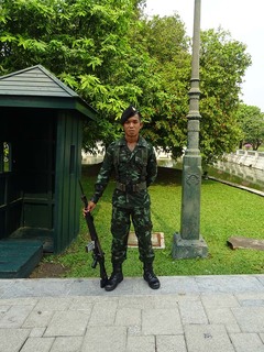 11-03-0499.jpg