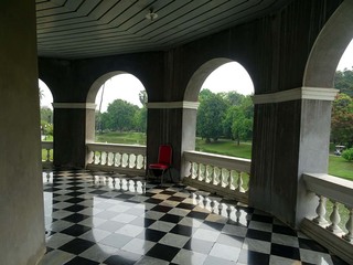 11-03-0515.jpg