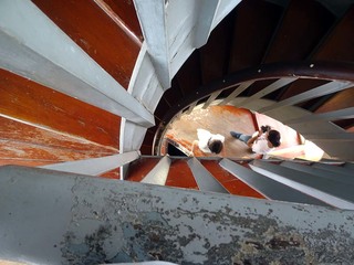 11-03-0527.jpg