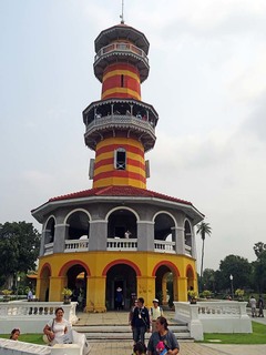11-03-0528.jpg