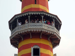 11-03-0529.jpg