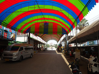 11-03-0543.jpg