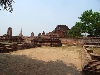11-03-0600.jpg