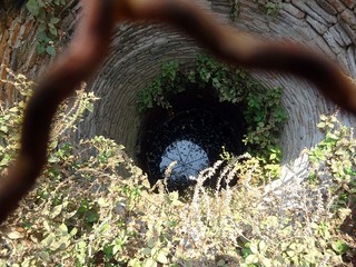 11-03-0638.jpg