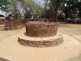 11-03-0639.jpg