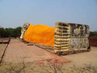 11-03-0705.jpg