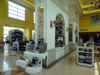 11-03-0725.jpg