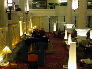 11-03-0793.jpg