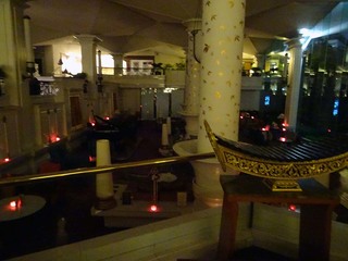 11-03-0794.jpg