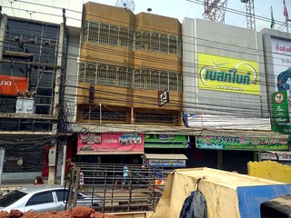 11-04-1008.jpg