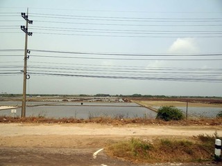 11-04-1032.jpg