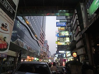 11-04-1078.jpg