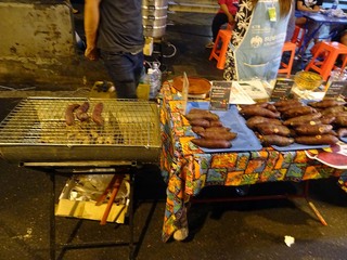 11-04-1101.jpg