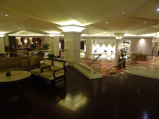 11-05-1118.jpg
