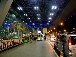 11-05-1128.jpg