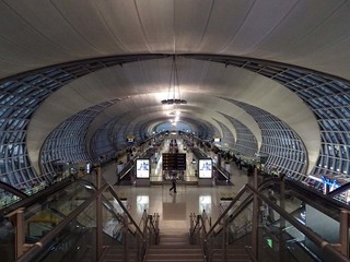 11-05-1148.jpg