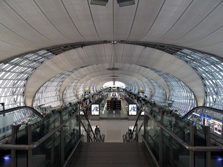 11-05-1150.jpg