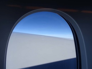 11-05-1173.jpg