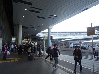 11-05-1216.jpg