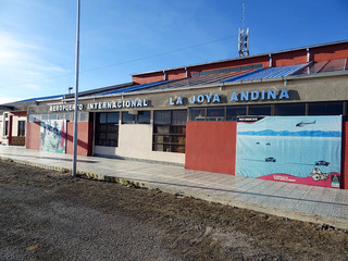 12-005-1745.jpg
