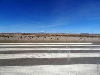 12-005-1776.jpg