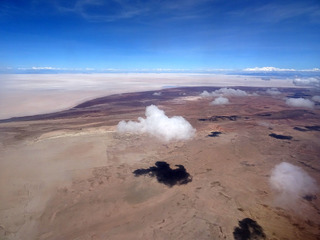 12-005-1779.jpg