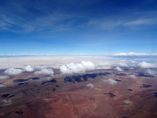 12-005-1783.jpg
