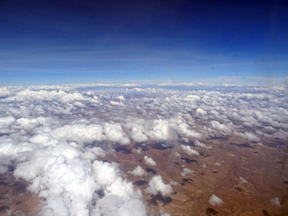 12-005-1787.jpg