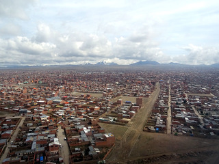 12-005-1794.jpg