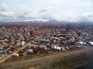 12-005-1795.jpg