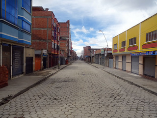 12-005-1813.jpg
