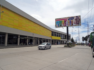 12-005-1823.jpg