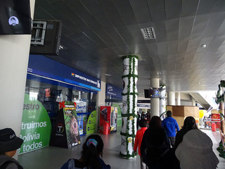 12-005-1824.jpg
