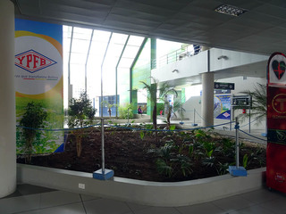 12-005-1909.jpg