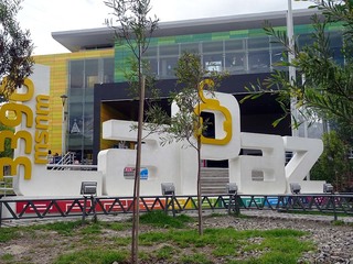 12-005-1915.jpg