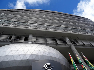 12-005-2036.jpg