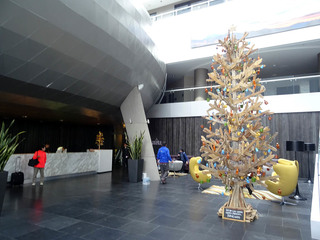 12-005-2038.jpg
