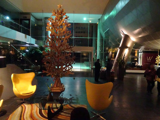 12-006-2087.jpg
