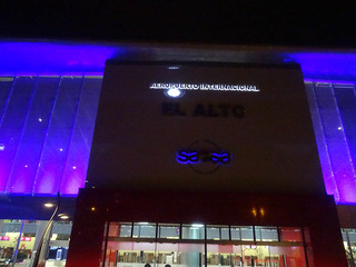 12-006-2097.jpg
