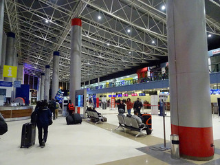 12-006-2100.jpg