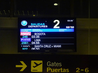 12-006-2111.jpg