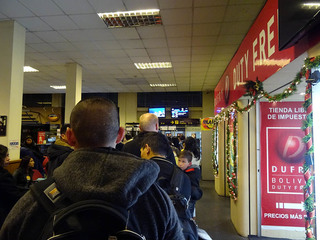 12-006-2117.jpg